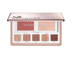 Natasha Denona Glam Face Palette - Light