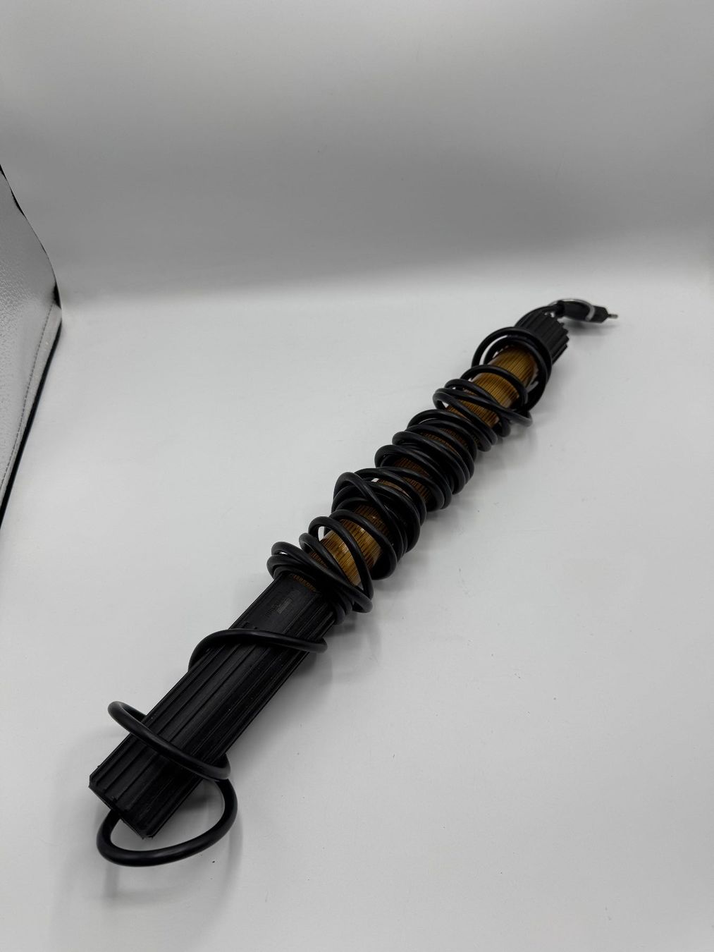 Lampade: Stablampe – Usato da Sachseln venduto da BONATI01 1