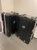 Koffer Mega Große Koffer Tasche Rollkoffer Trolly