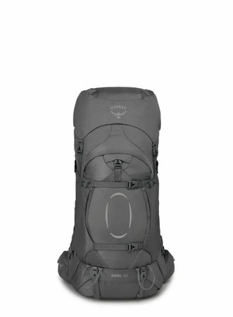 Osprey  ARIEL 55