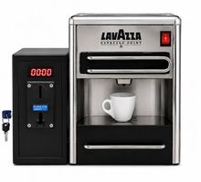 Lavazza espresso point 