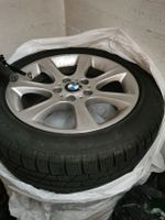 BMW Felgen