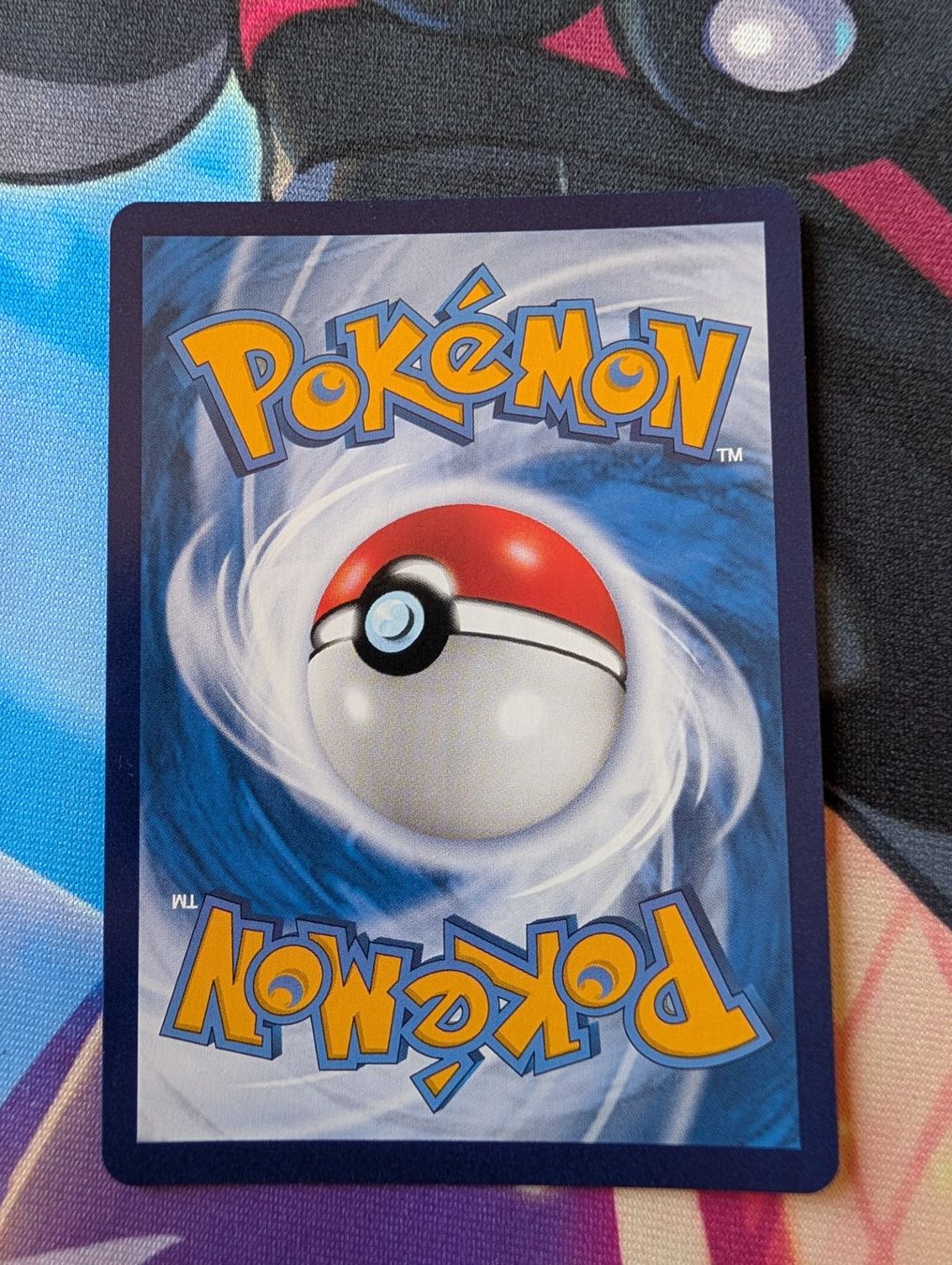Pokémon Cartes à collectionner: Pokémon CHN Pâtachiot reverse Masterball Gem Pack1 (CBB1C) – Neuf (Voir description) à Thônex par Janadel 2