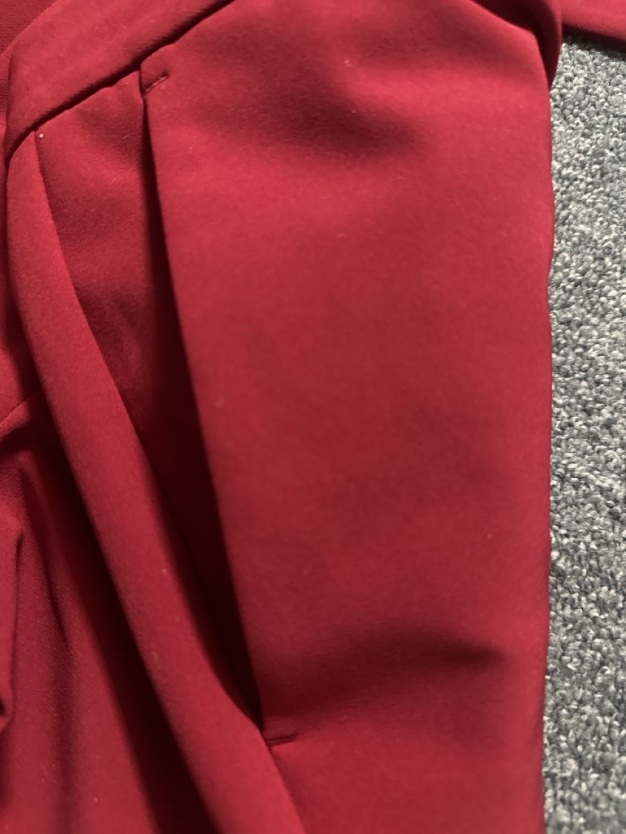 Globus Hosen: Damenhose von Globus Gr 38 – Neu (gemäss Beschreibung) aus Baltschieder von YmroBe 4
