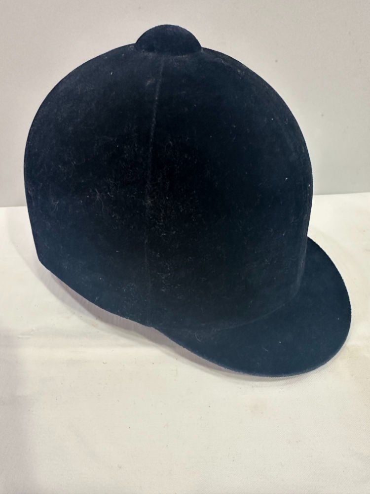 Helme: Reiterhelm Von Euro Wembley – Gebraucht aus Obernau von Arche_Noah_Brocki 2