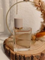 Burberry Her Eau de Parfum - Damenduft, 30ml