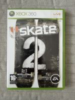 Skate 2 für Xbox 360