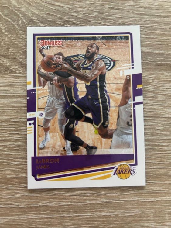 lebron-james-donruss-basketball-karte-2020-21-lakers-kaufen-auf-ricardo