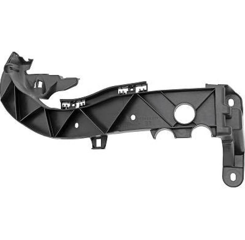 Tutti pezzi di ricambio auto: Scheinwerfer-Halterungen für BMW E81 & E87  – Usato da Amriswil venduto da mak_v9kw