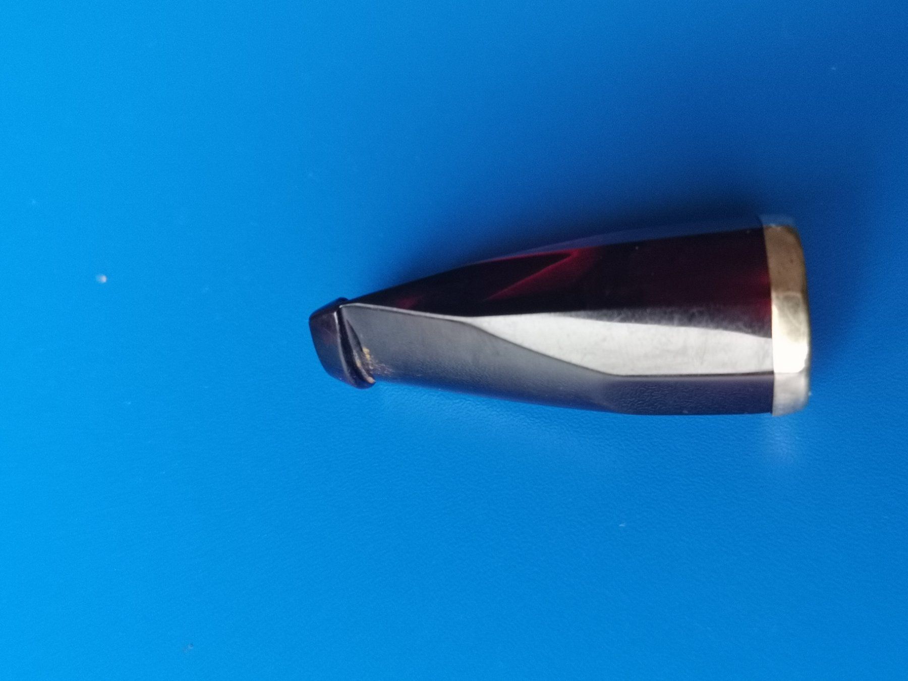 Pipe & Accessori: Cigaretten Spitze – Usato da Schaffhausen venduto da Leveron13 3