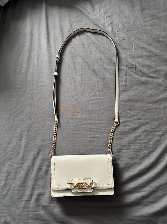 Borse da donna: Michael Kors Umhängetasche neu – Usato da Spiez venduto da deborahsarahhh