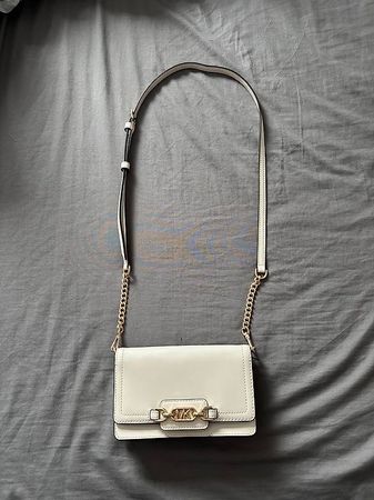 Michael Kors Umhängetasche neu