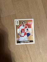 Panini - WM 2026 - Extra Sticker - Luka Modrić