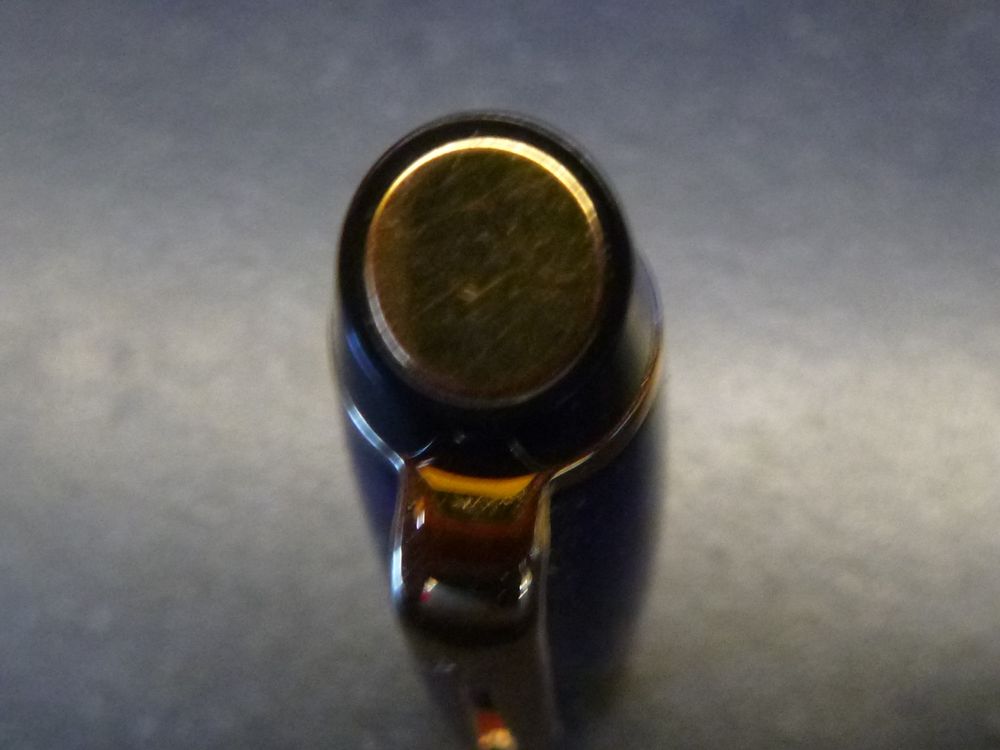 Alpha Precision Zwei Patronen Halter - Neopren Halterung Für Jagd