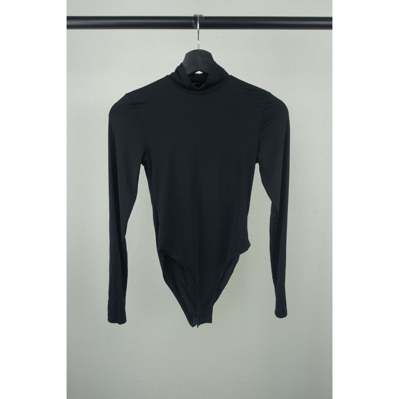 Zara Top: ZARA Body Grösse M – Nuovo (secondo la descrizione) da Bülach venduto da secondo. 1