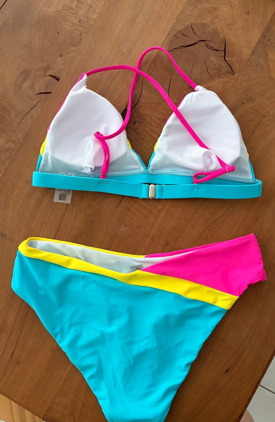Badekleider & Bikinis: Bikini Gr. L – Neu und originalverpackt aus Bern von sar_9lj8 1