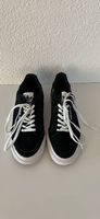 Schuhe