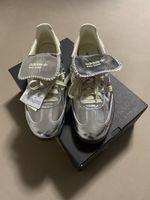 Adidas Samba x Wales Bonner (US 13)