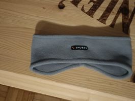 protège oreilles