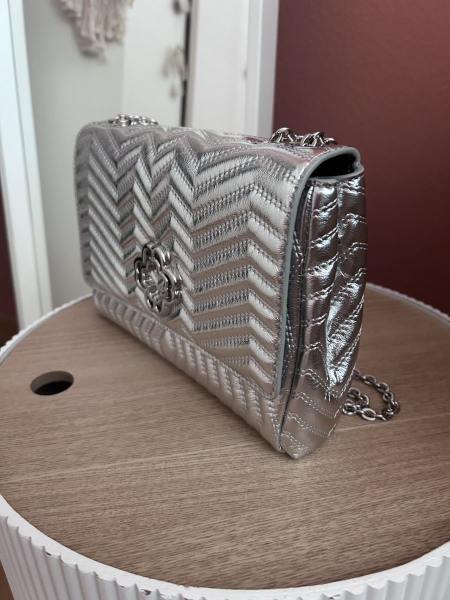 Maje Taschen für Damen: Sac MAJE  – Neu (gemäss Beschreibung) aus Genève von mar_79fk 1