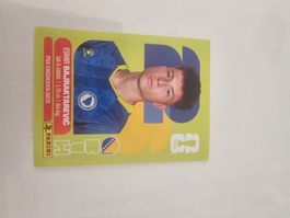 BIH 15