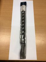 Schlangenbohrer LEWIS  d24x460/360 mm