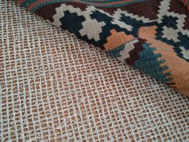 Teppich Anti-Rutschunterlage (Manufaktum-Qualität) 90x238
