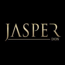 Profile image of DonJasper7