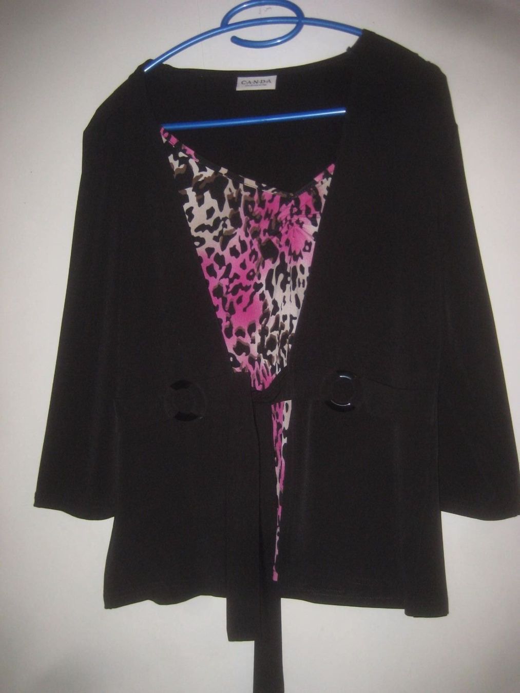 Camicette: DAMEN   BLUSE – Usato da Uster venduto da flocke1