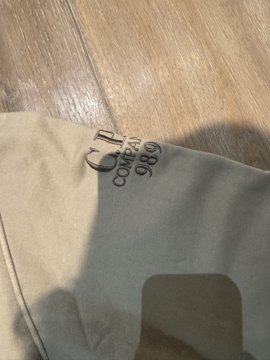 CP Company Maglioni & Felpe: CP Company Pullover M – Usato da Winterthur venduto da Baggio2 2