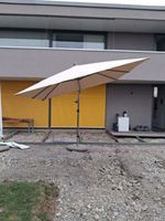 Gelegenheit: Glatz Sunwing C+