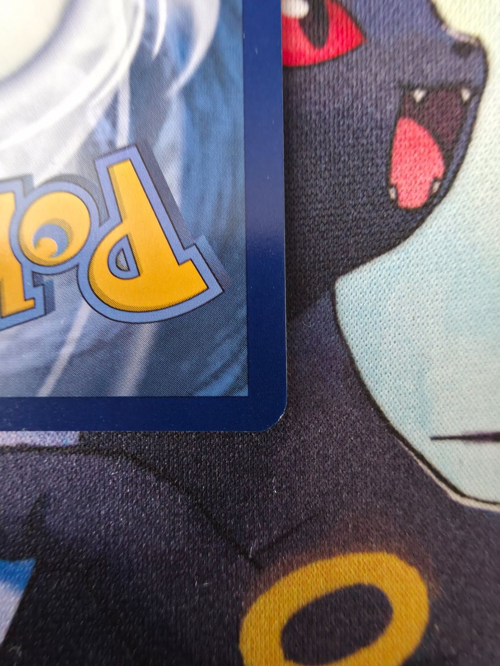 Pokémon Carte collezionabili: Karrablast 094/086 EN - Black Bolt – Nuovo (secondo la descrizione) da Bözberg venduto da blooke 3
