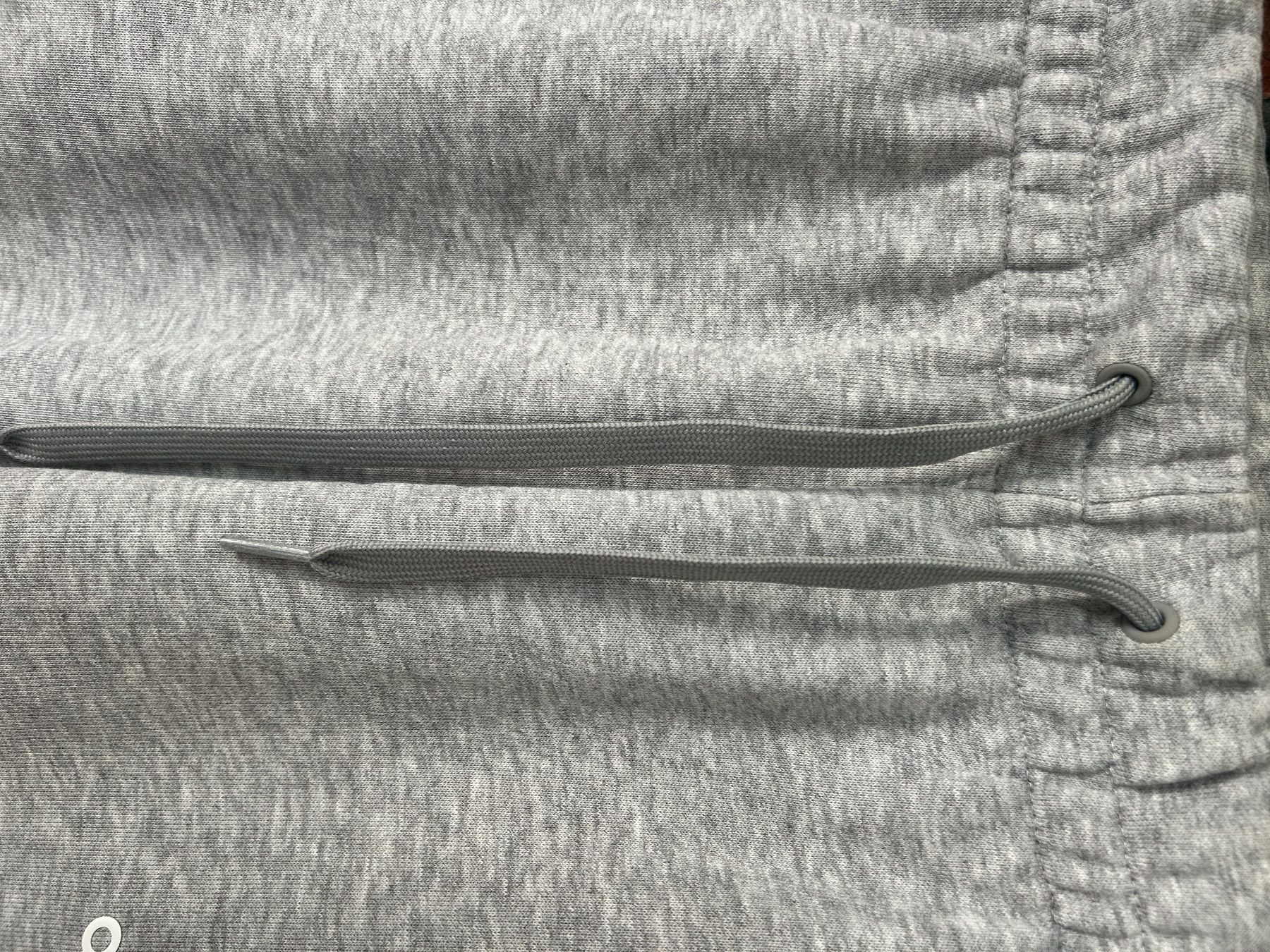 Adidas Hosen: Adidas Hose S – Gebraucht aus Lopagno von CLep 3