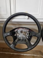 Honda Civic EG4 EG5 EG6 Lenkrad