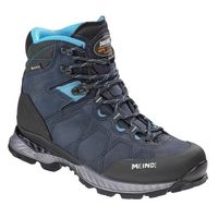 Wanderschuh Meindl Vakuum Lady Sport III GTX W