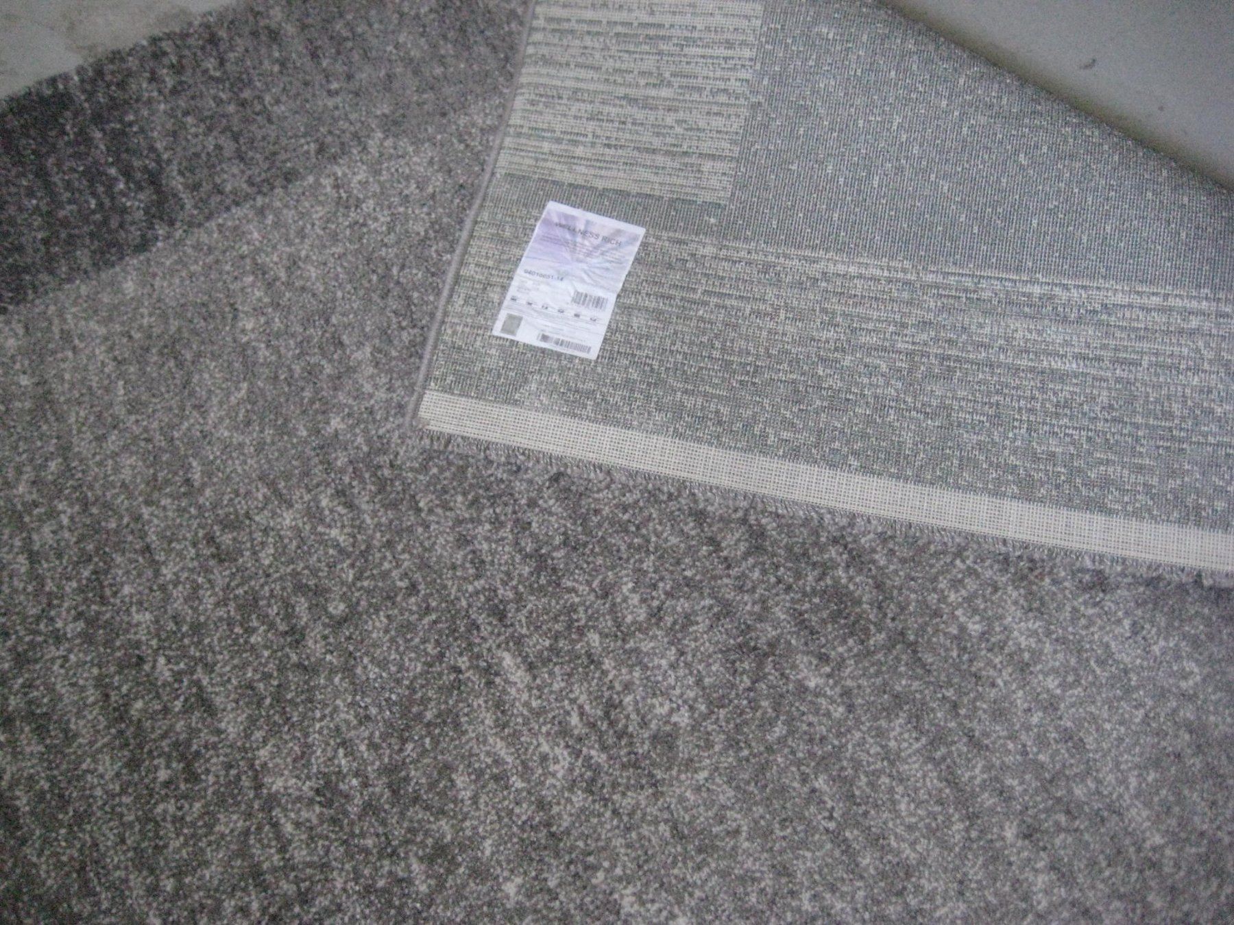 Teppiche: TEPPICH – Gebraucht aus Uster von flocke1 3