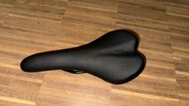 Velo Sattel