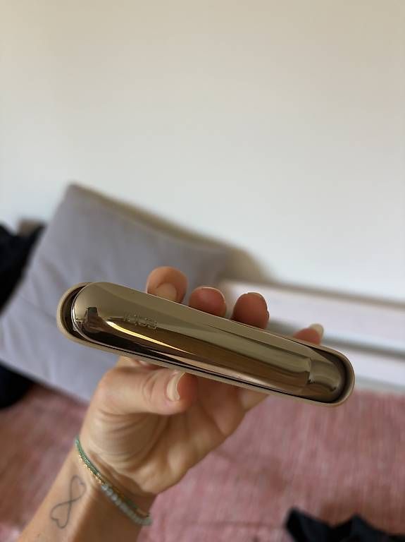 Sonstige Tabakwaren: IQOS ILUMA (Tabakerhitzer) – Gebraucht aus Wettingen von rahelkaiser
