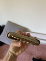 IQOS ILUMA (Tabakerhitzer)