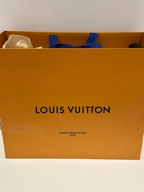 Louis Vuitton Taschen: Original Louis Vuitton Tasche – Gebraucht aus Cham von Monaco2013 6