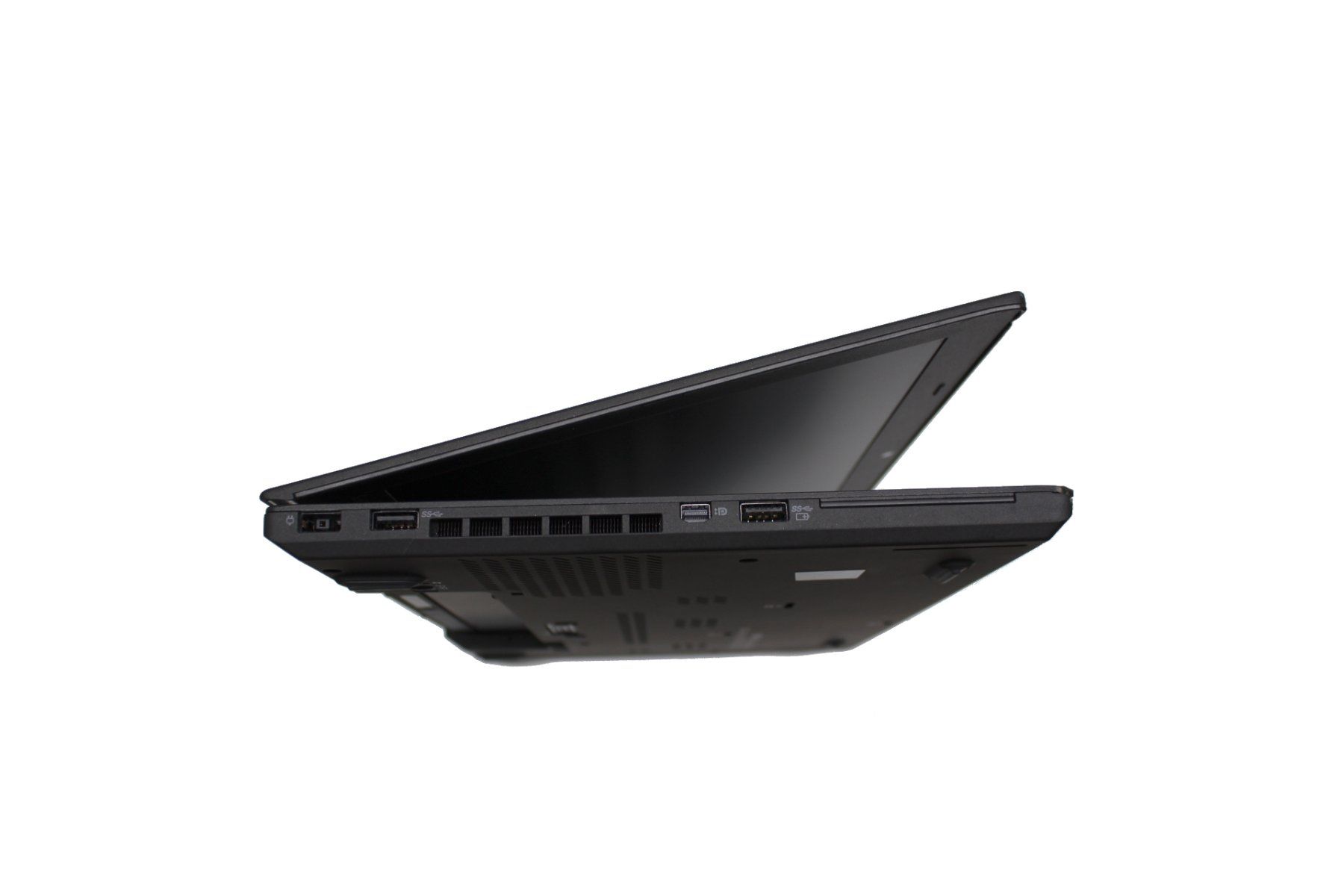 Lenovo Notebook: Lenovo Think T460  mit Windows 11, 16 GB RAM – Usato da Wald ZH venduto da 89kingle 4