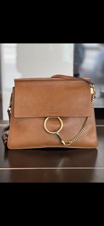 Tasche