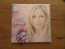 Helene Fischer Farbenspiel LP 2 Vinyl Edition Neu