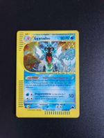 Gyarados Skyridge 🇮🇹