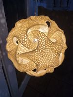 lampe quin von Bathsheba Grossman