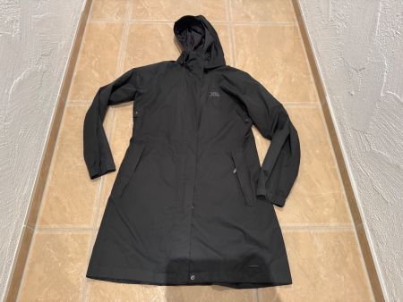 Fällraven tolle Visby hydratic Wind/Wetterjacke, M Np 544 Fr