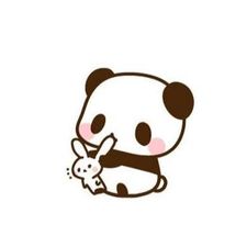 Profile image of Small_Panda