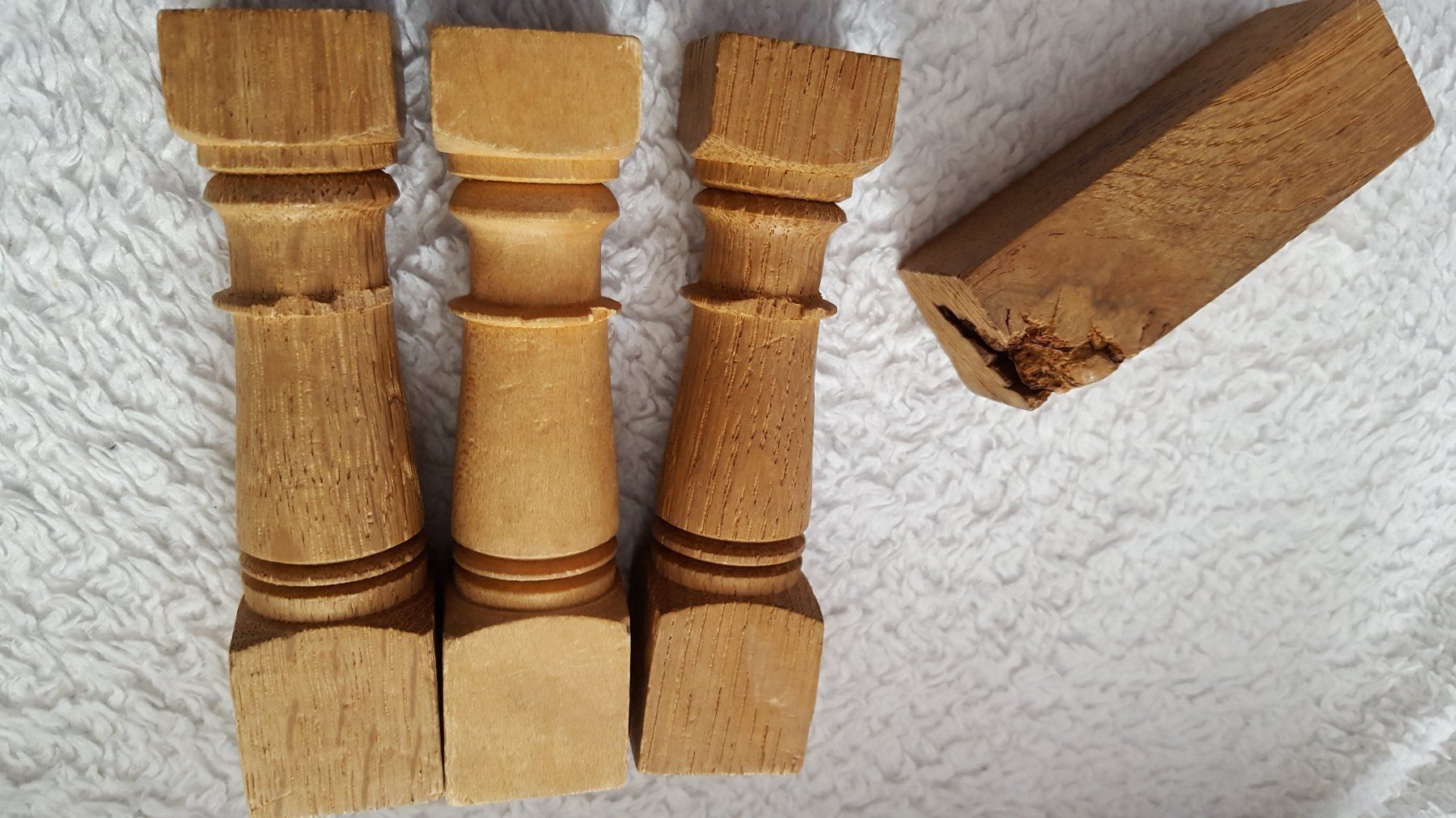 Kit di costruzioni: Deutscher Baukasten, German Bricks, Holz – Usato da Schönengrund venduto da Liane63 8