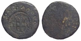 Italien, Münzwert 1 Lira (1559-1580)