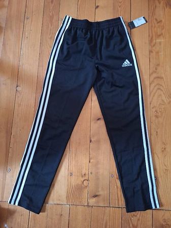 Addidas Trainerhose 14-16